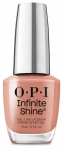 K&uuml;&uuml;nelakk OPI Boots in Barcelona, 15 ml