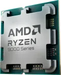 Protsessor AMD Ryzen&trade; 7 9700X 100-000001404, 3.8GHz, AM5, 32MB