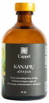 Keha&otilde;li L'appel Kanapių, 110 ml