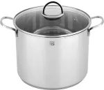 Kastrul Trier, &Oslash;28 cm, 16 l, h&otilde;be v.