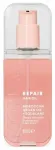 Juukse&otilde;li Monday Repair Morocan Argan Oil + Squalane, 89 ml