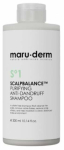 &Scaron;ampoon Maruderm ScalpBalance Anti-Dandruff, 300 ml