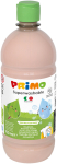 V&auml;rv gua&scaron;&scaron; Primo Superwashable, 750 ml, heleroosa v., 1 v&auml;rv.
