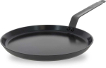 Pannkoogipann De Buyer Ceranoa, &Oslash; 30 cm, alumiinium
