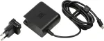 Telefoni laadija JBL JBLXTREME5ADPTEU, USB Type C, must v., 80 W