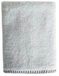 Vannir&auml;tik Homla Basic Luniva 244945, sinine v., 90 cm x 50 cm
