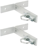 Antennikinnitus Extralink KK200