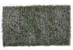 Vannitoa p&otilde;randamatt Aquanova Kemen, thyme v., 120 cm x 70 cm