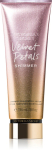 Kehakreem Victoria's Secret Velvet Petals Shimmer Body, 236 ml
