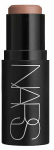 P&otilde;sepuna Nars The Multiple, dazed, 8 g