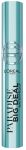 Ripsmetu&scaron;&scaron; L'Or&eacute;al Paris Paradise Big Deal Waterproof, 9 ml, must v.