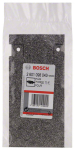 Lihvplaat grafiidist aluspinnaga Bosch Professional GBS 75 AE