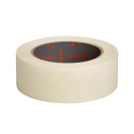 Maalriteip Prof, 50 m x 3.8 cm