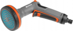 Vihmuti Gardena 18319 Comfort, manuaalne