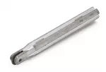 Plaadil&otilde;ikur Rubi 1946, 300000 mm