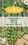 Seemned Suvipiha, hernes, 25 g