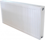 Radiaator 22K 30107, 60 cm x 50 cm, k&uuml;lg&uuml;hendus, 882 W