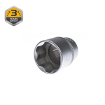 Padrunv&otilde;ti Forte Tools, 29 mm, 1/2"