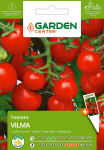 Seemned Garden Center, tomat Vilma, 0.1 g