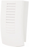 Uksekell Zamel DNS-911/N, juhtmega