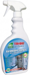 Puhasti Tri-Bio 0220, 0.42 l
