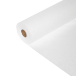 Peenravaip Garden Center, valge, 10 m x 1.6 m