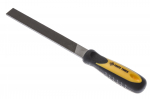 Viil Forte Tools VG186, lame, 150 mm, metall