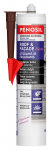 Elastne hermeetik Penosil Roof & Facade, 0.29 l, pruun v.