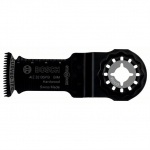 Uputussaetera Bosch k&otilde;va puit 32x40mm