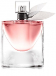 Parf&uuml;&uuml;mvesi Lancome La Vie Est Belle, 50 ml