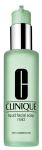 N&auml;opuhastusvahend Clinique Liquid Facial Mild, 200 ml