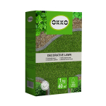 Muruseeme dekoratiivne Okko Decorative, 1 kg