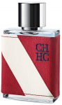 Tualettvesi Carolina Herrera Sport, 100 ml