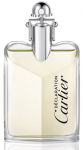 Tualettvesi Cartier Declaration, 50 ml
