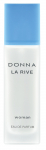 Parf&uuml;&uuml;mvesi La Rive Donna, 90 ml