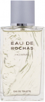 Tualettvesi Rochas Eau De Rochas Homme, 100 ml