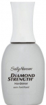 K&uuml;&uuml;nehooldusvahend Sally Hansen Instant Nail Hardener, l&auml;bipaistev, 13 ml