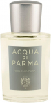 K&ouml;lnivesi Acqua Di Parma Colonia Pura, 20 ml