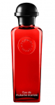 K&ouml;lnivesi Herm&egrave;s Eau De Rhubarbe Ecarlate, 100 ml