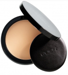 Kompaktne pulber Gosh Pressed, 02 so natural, 10 g
