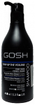 &Scaron;ampoon Gosh Pump Up The Volume, 450 ml