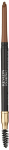 Kulmupliiats Revlon Colorstay, 0.35 g, soft brown 210