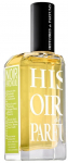 Parf&uuml;&uuml;mvesi Histoires de Parfums Noir Patchouli, 60 ml