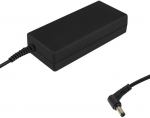 S&uuml;learvuti laadija Qoltec 50056.40W, 40 W, 100 - 24050 V