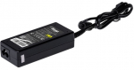 S&uuml;learvuti laadija Akyga AK-ND-06, 65 W, 100 - 250 V