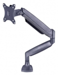 Monitorihoidik Multibrackets, 15-27"