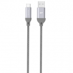 Juhe Silicon Power, USB Type C/USB/USB Type-C male, hall