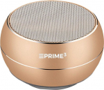 Juhtmevaba k&otilde;lar Prime3 Soul, kuldne v., 3 W