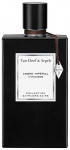Parf&uuml;&uuml;mvesi Van Cleef & Arpels Collection Extraordinaire Ambre Imp&eacute;rial, 75 ml