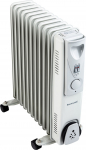 &Otilde;lik&uuml;tteseade Ravanson OH-11, 2000 W